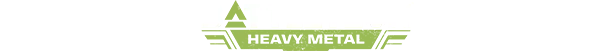 [DONT-EDIT]product-images/Battletech/New__SPACE__Folder/BT_E3_Logo.png[/DONT-EDIT]