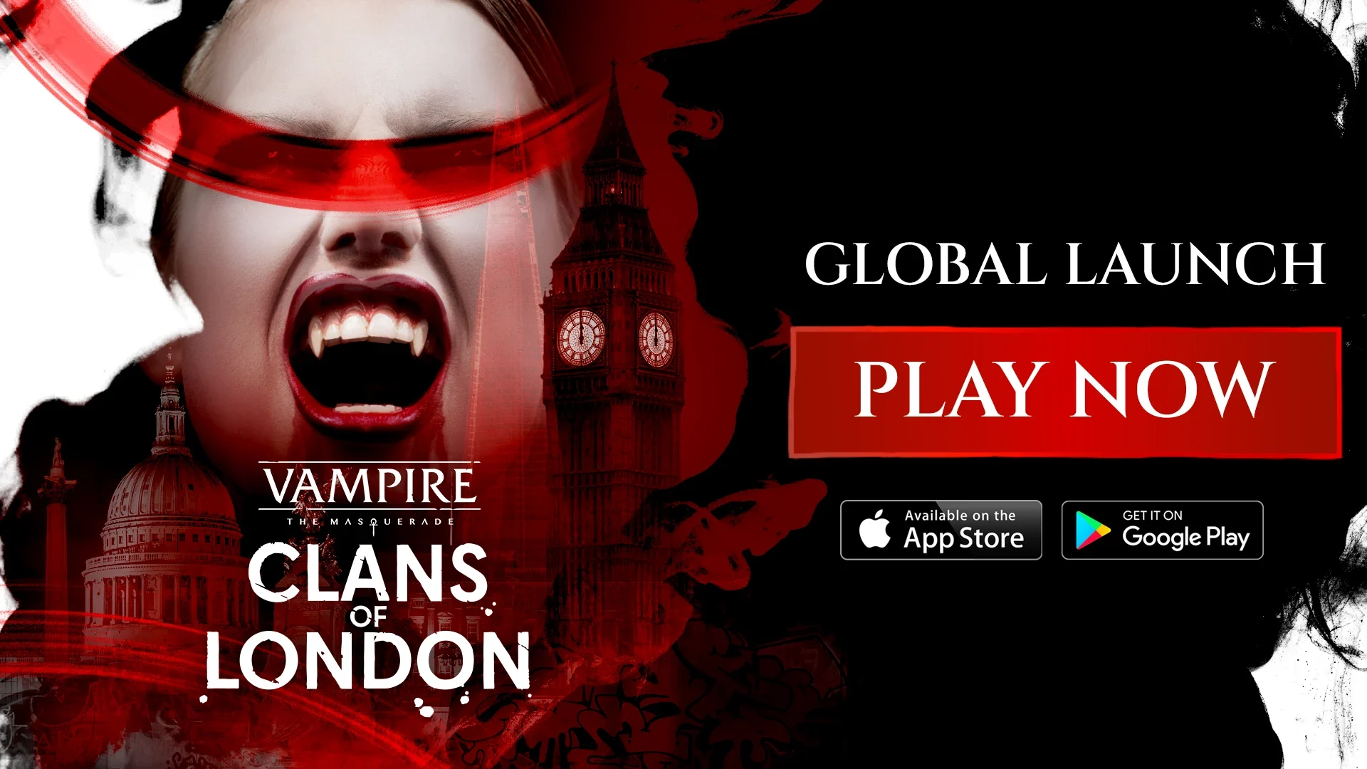 CoL Splash PlayNow Dark 1920 1080 web