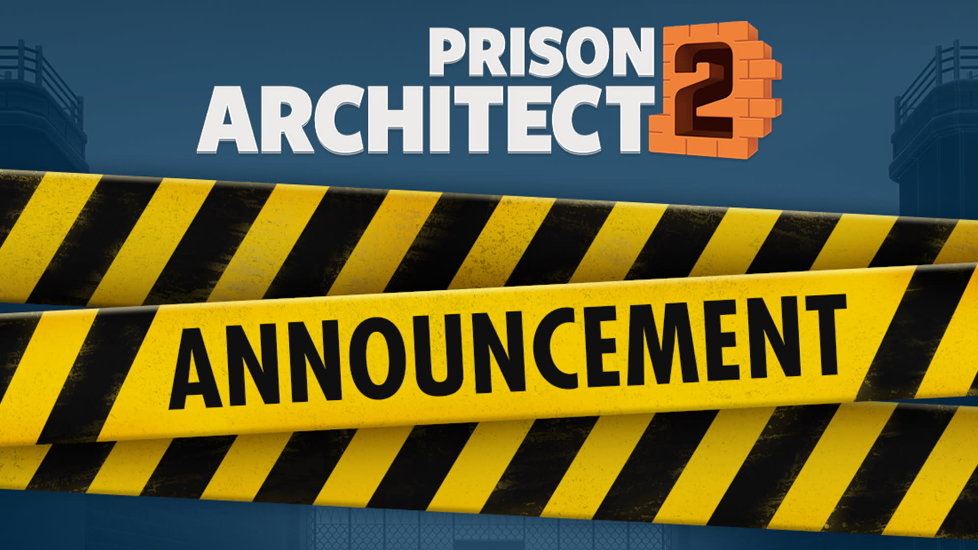 prison-architect-2-keyart-news-card-2