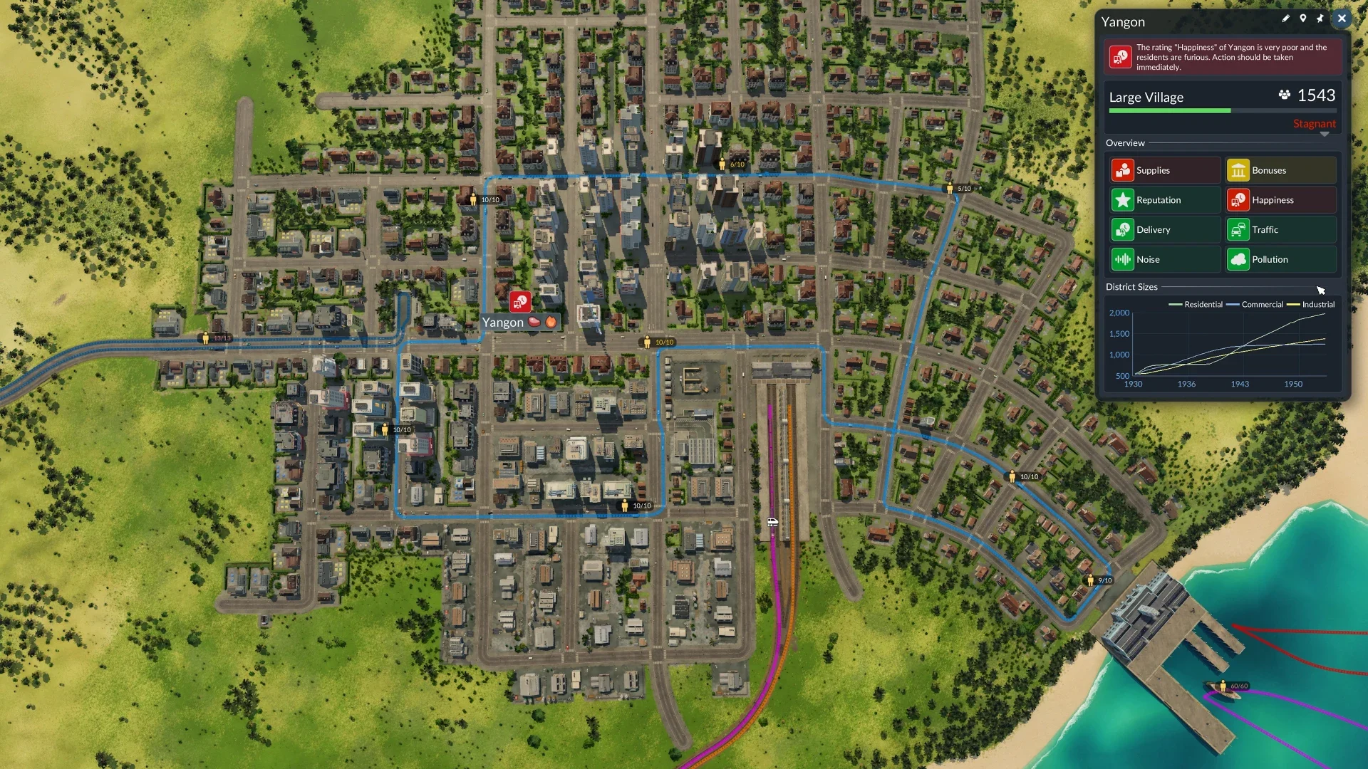 transport-fever-3-screenshot-1