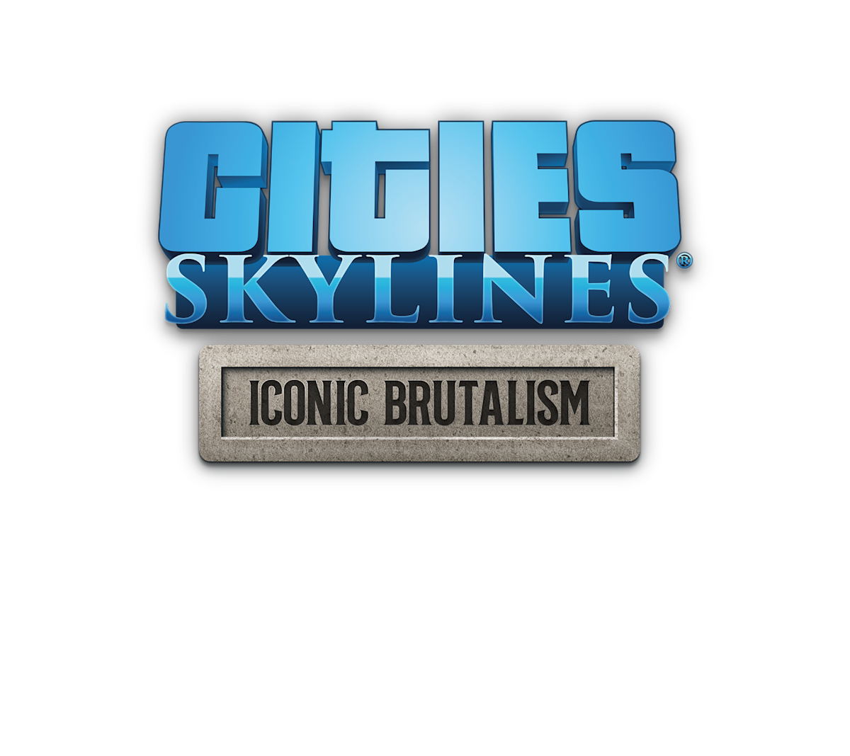 PDXWeb CSIconicBrutalism-Logo-top