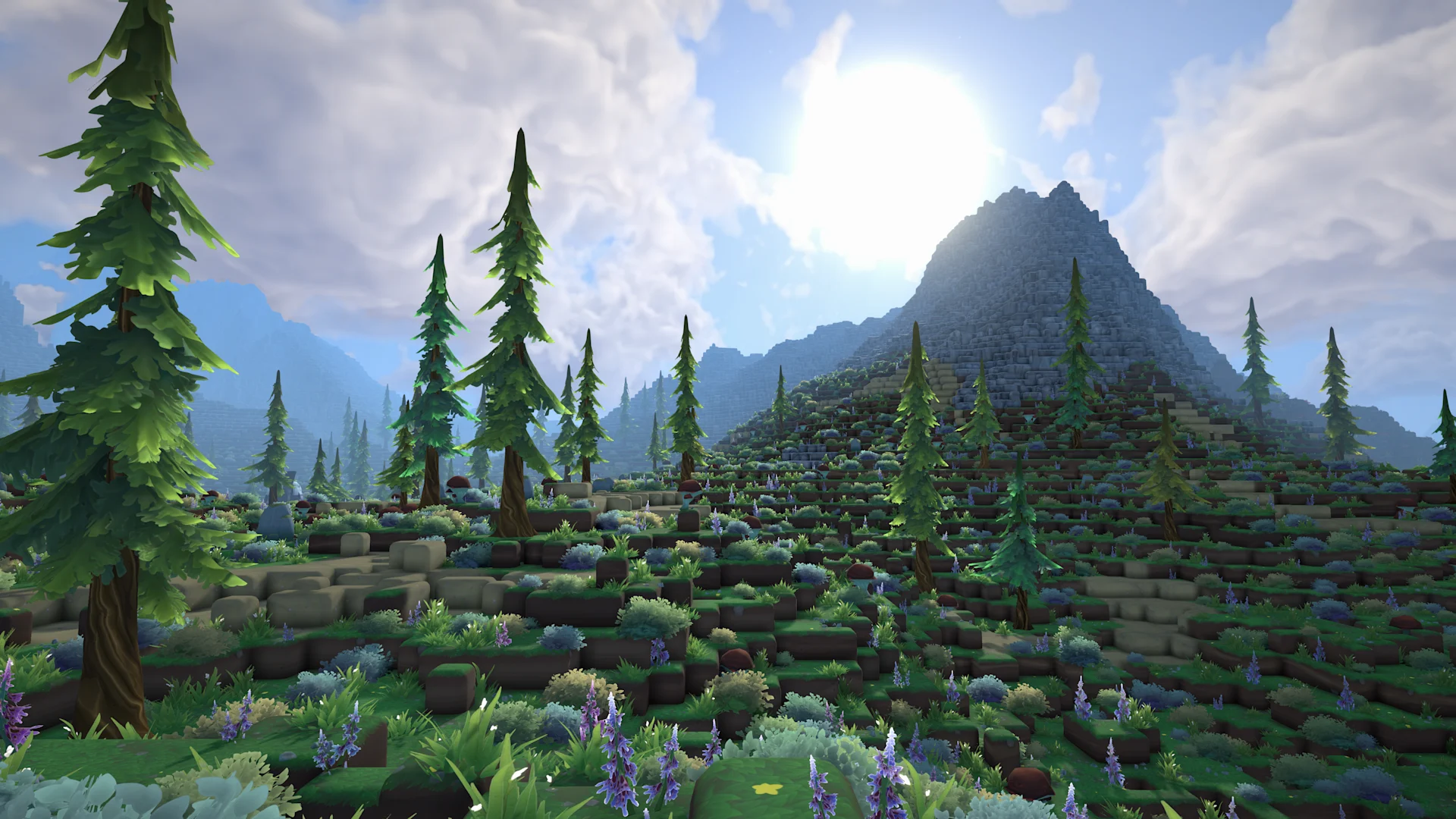 Foundry-game-screenshot-9