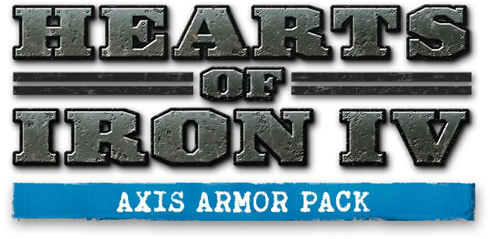 [DONT-EDIT]product-images/Hearts of Iron IV/hoi-iv-axis-logo.png[/DONT-EDIT]