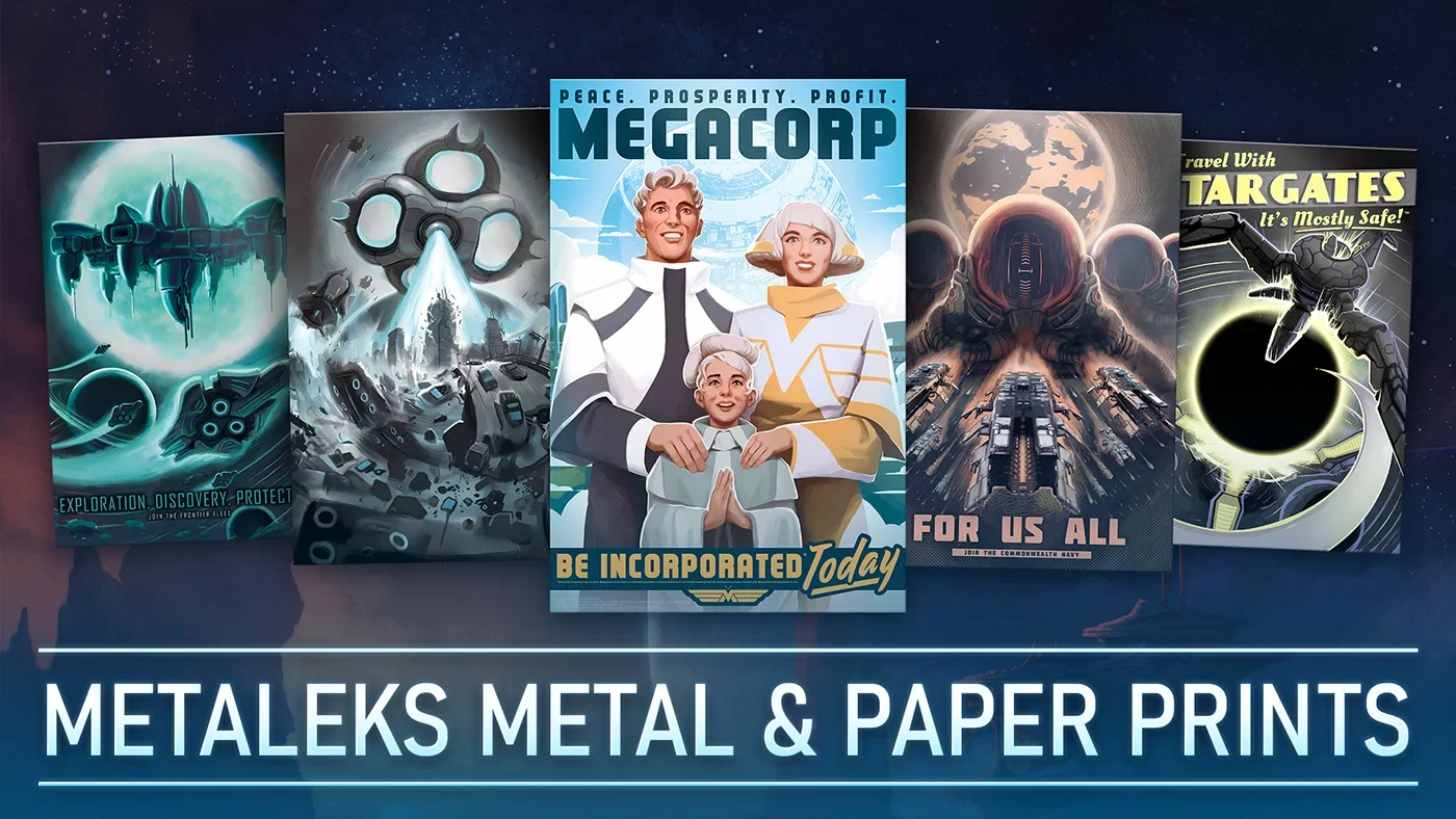 stellaris-metaleks-prints