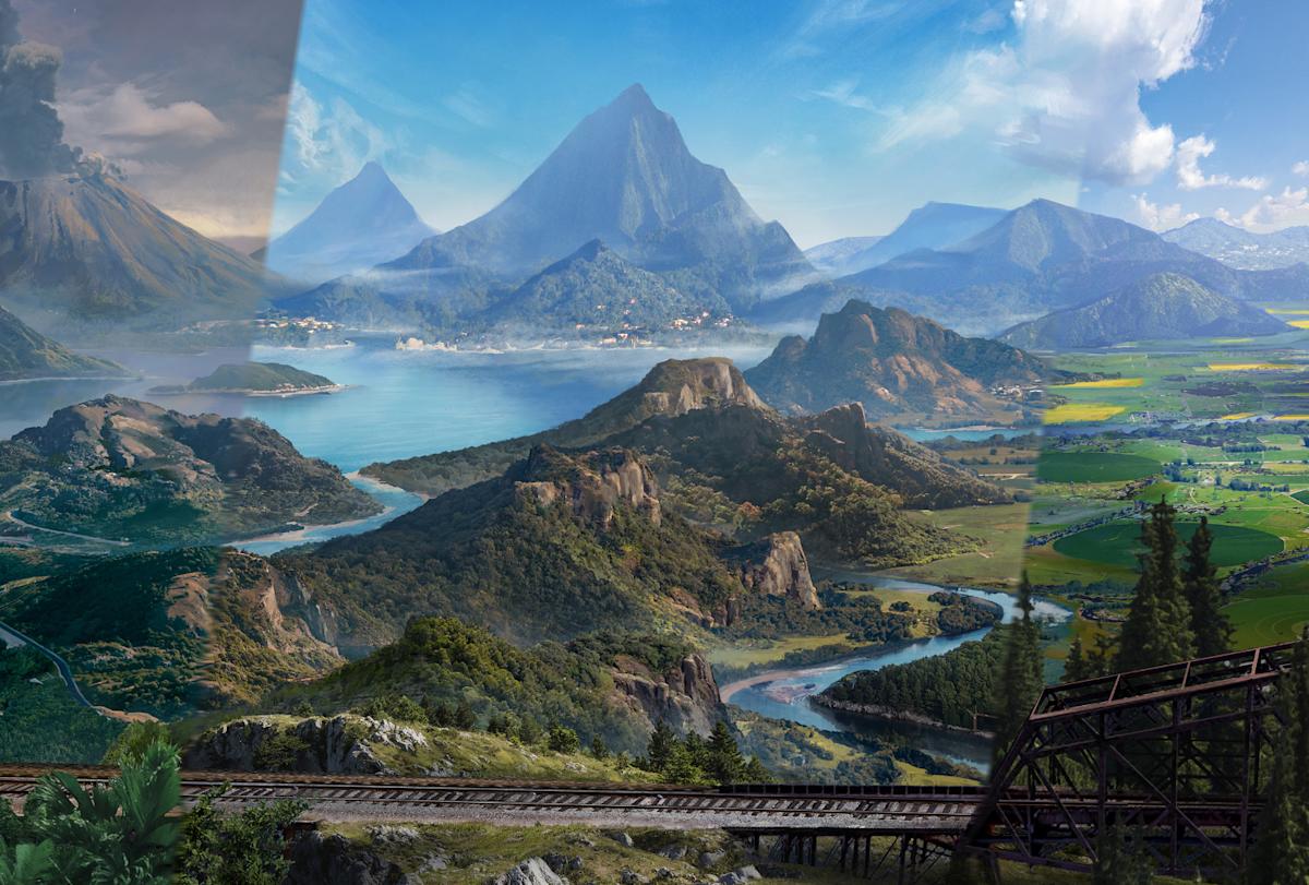 On Sale Paradox Interactive