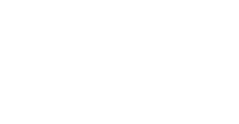 Stellaris