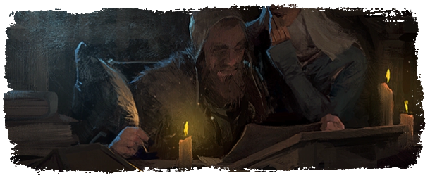 Crusader Kings III - introBody-4