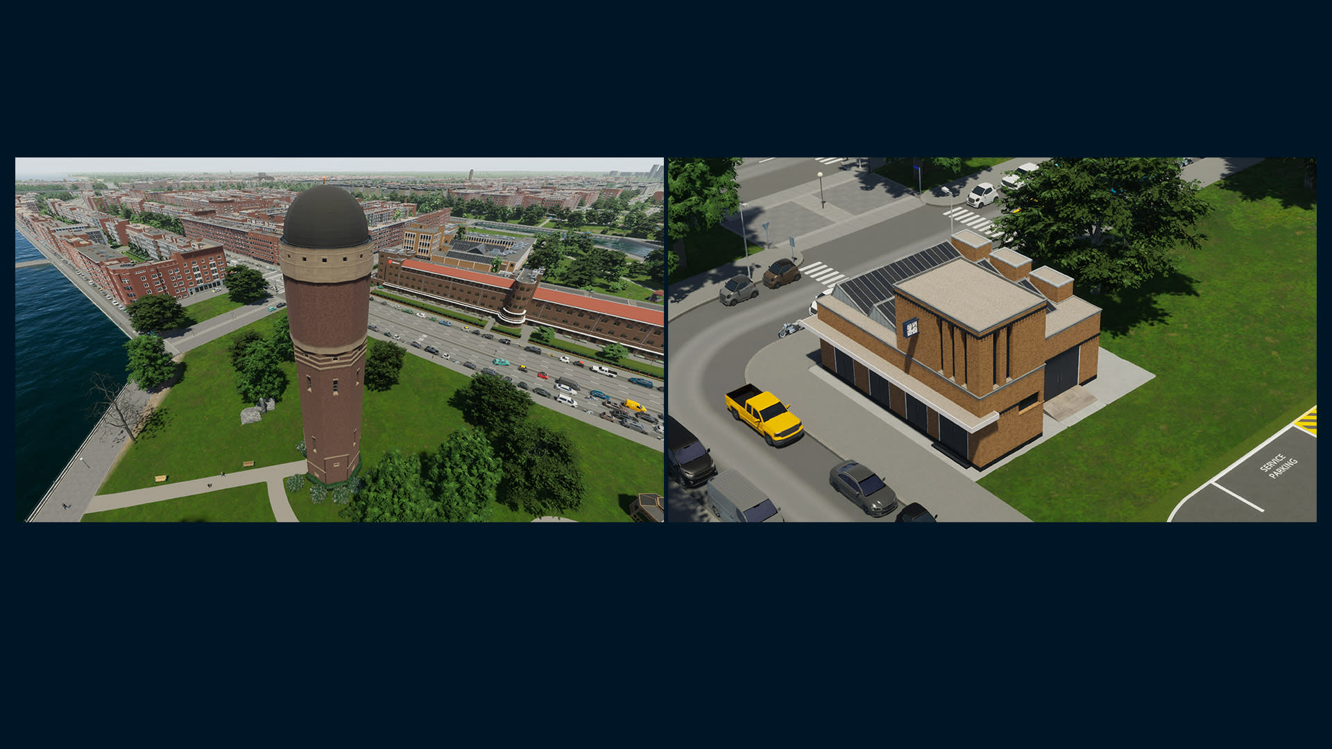 cs2-nl-pack-25