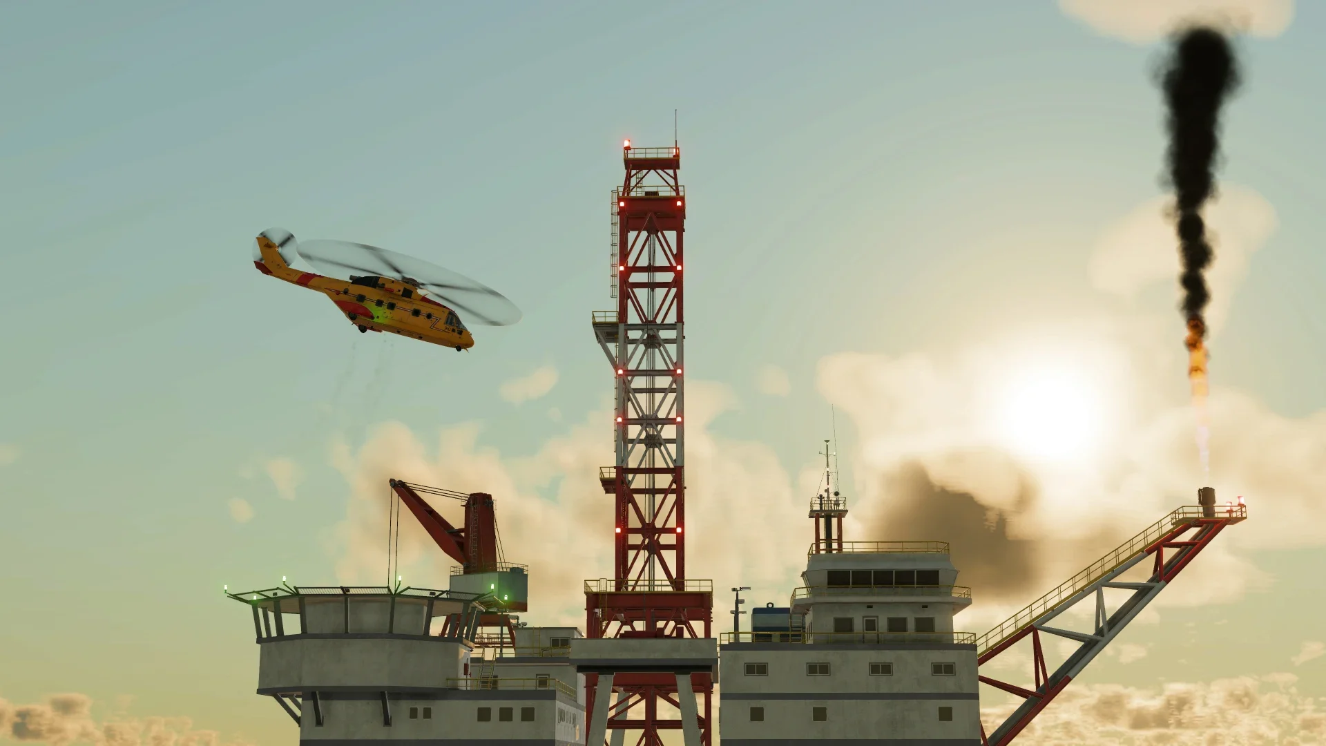 transport-fever-3-screenshot-12