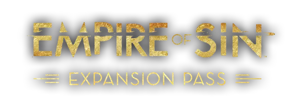[DONT-EDIT]product-images/Empire of Sin/Exp_Cards Triple (4).png[/DONT-EDIT]