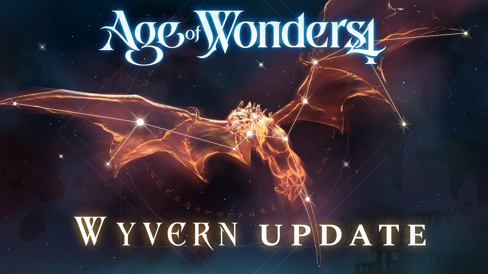 age-of-wonders-4-news-DD-wyvern-update