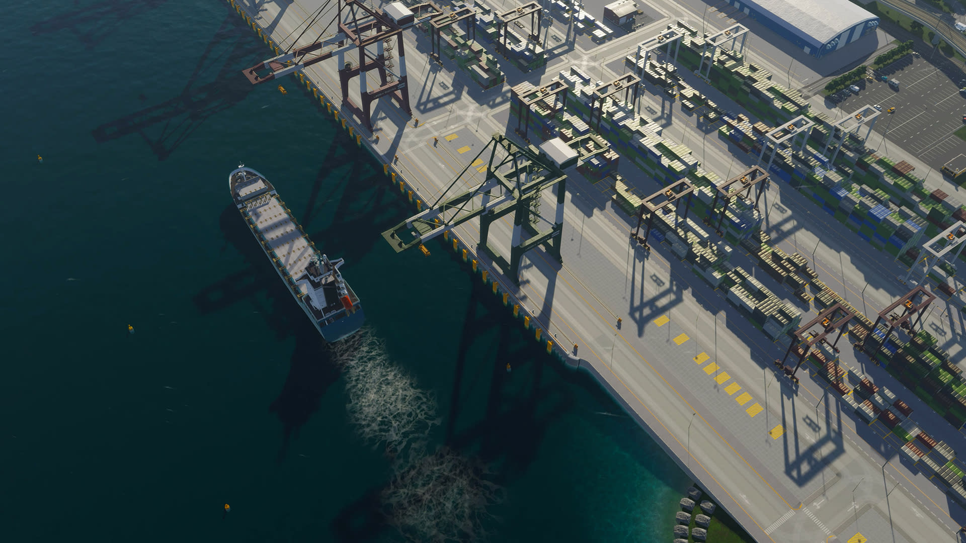 CS BP-Screenshot-3-1080p