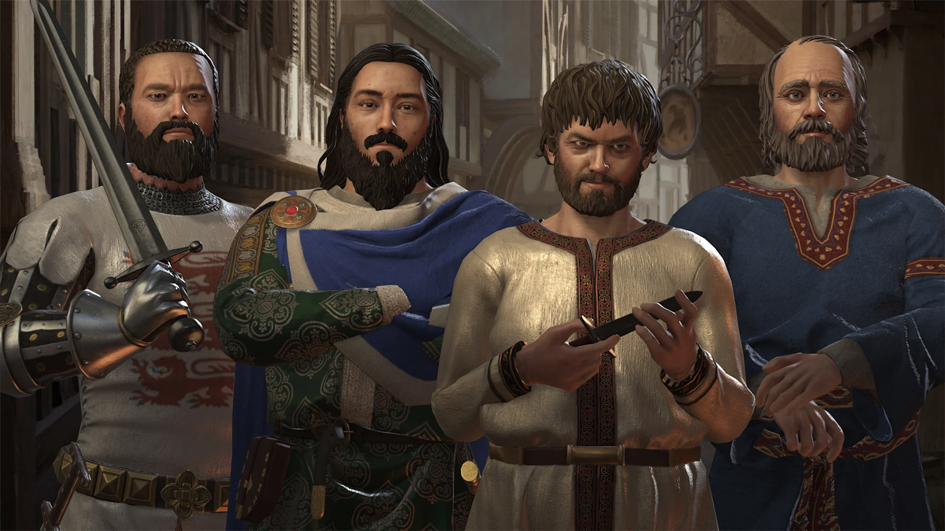 legends-of-crusader-kings-iii-DNA-feature