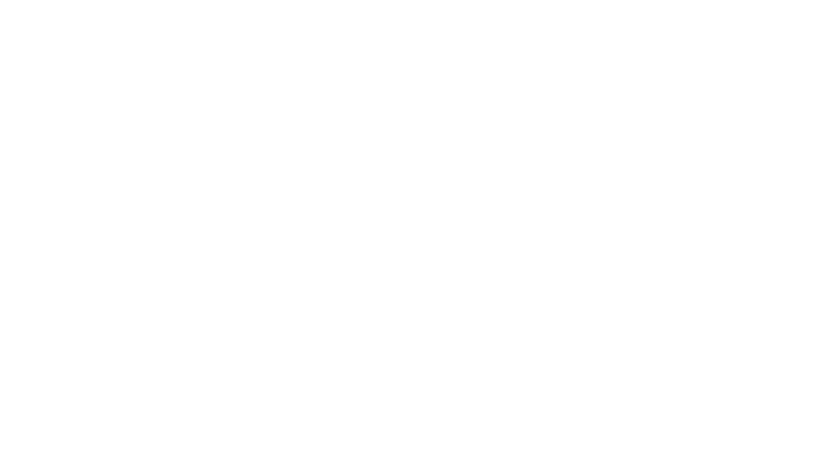 Infinity icon