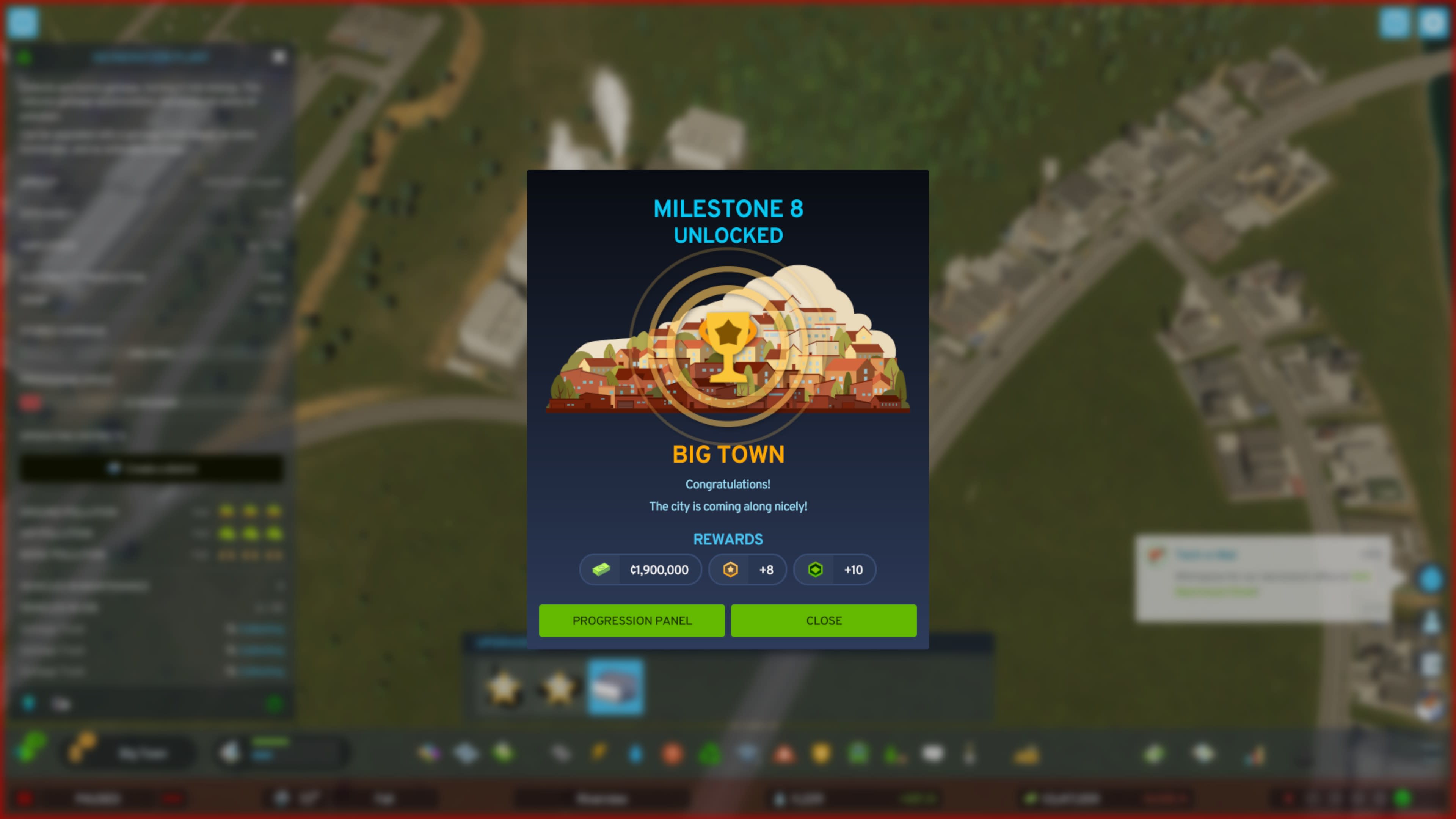 cities-skylines-ii-feature-game-progression-2