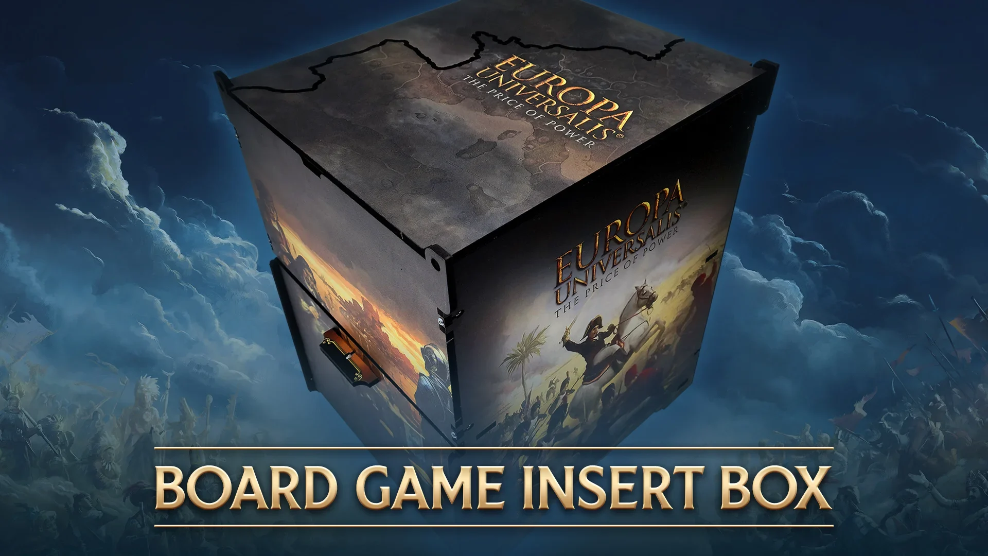 eu5-gear-board-game-insert-box
