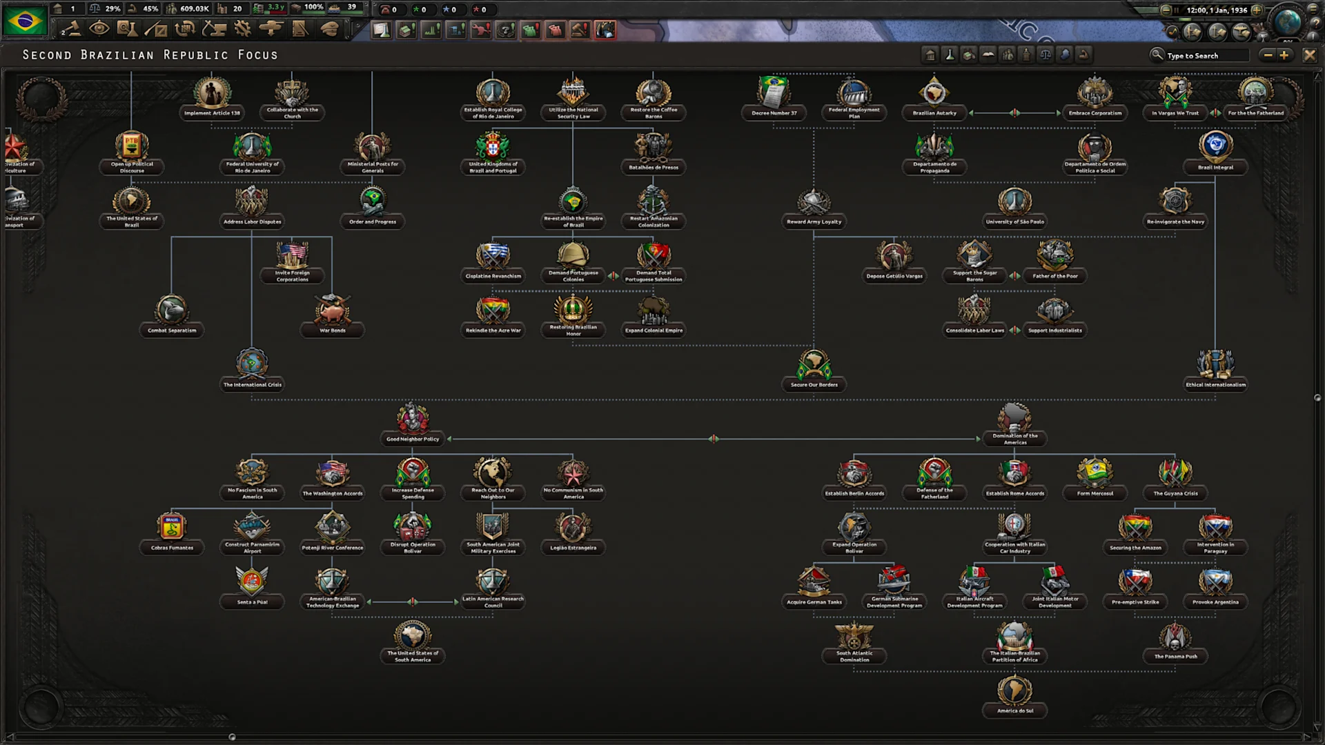 trial-of-allegiance-screenshot-2