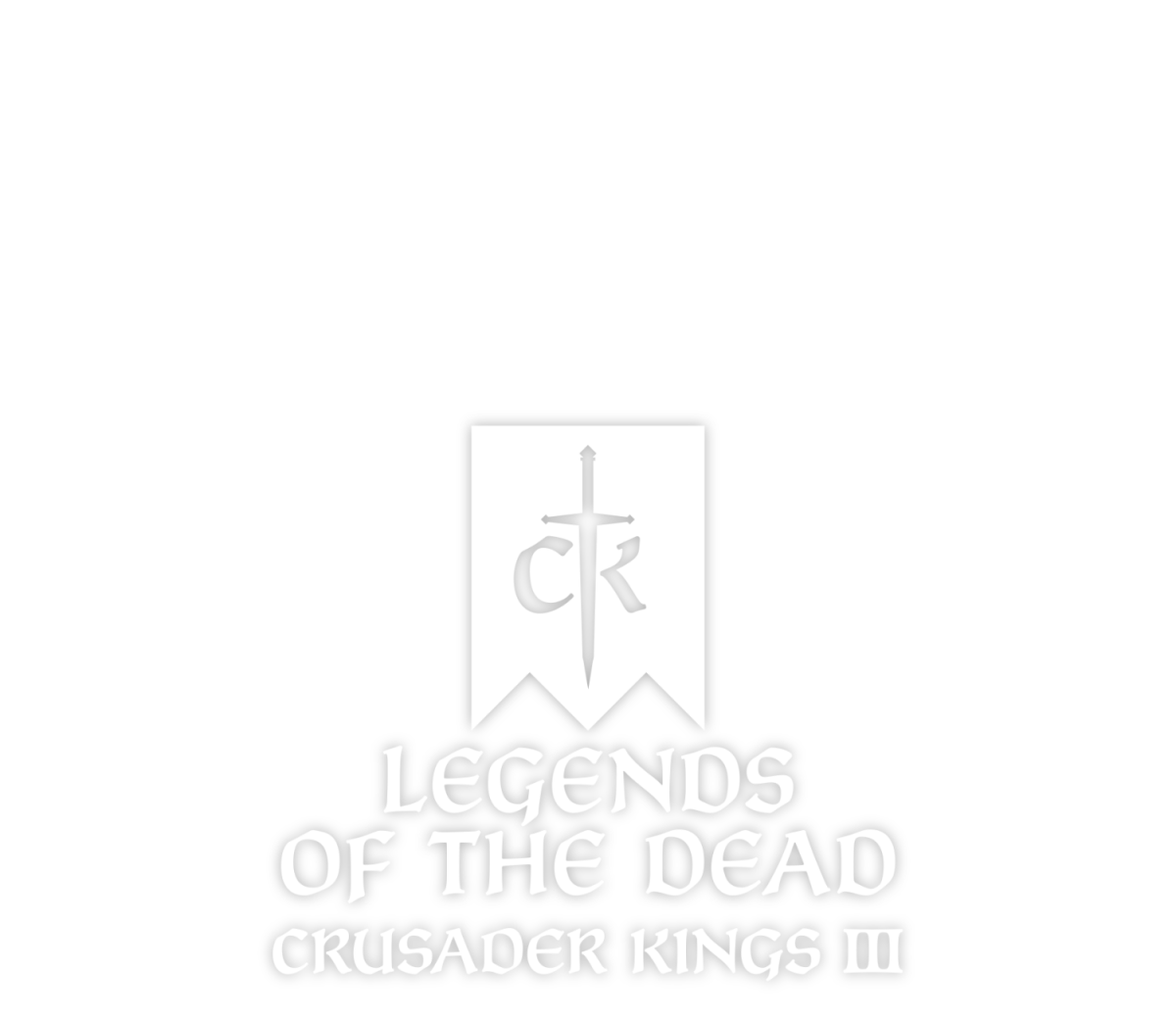 legends-logo