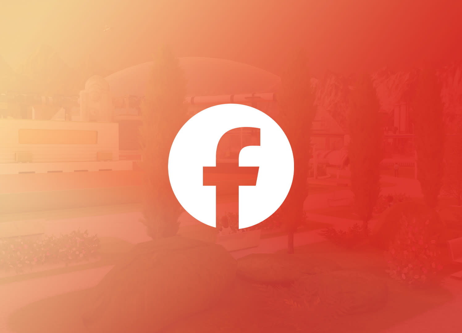 Backgrounds Facebook