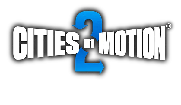 CITIES IN MOTION 2