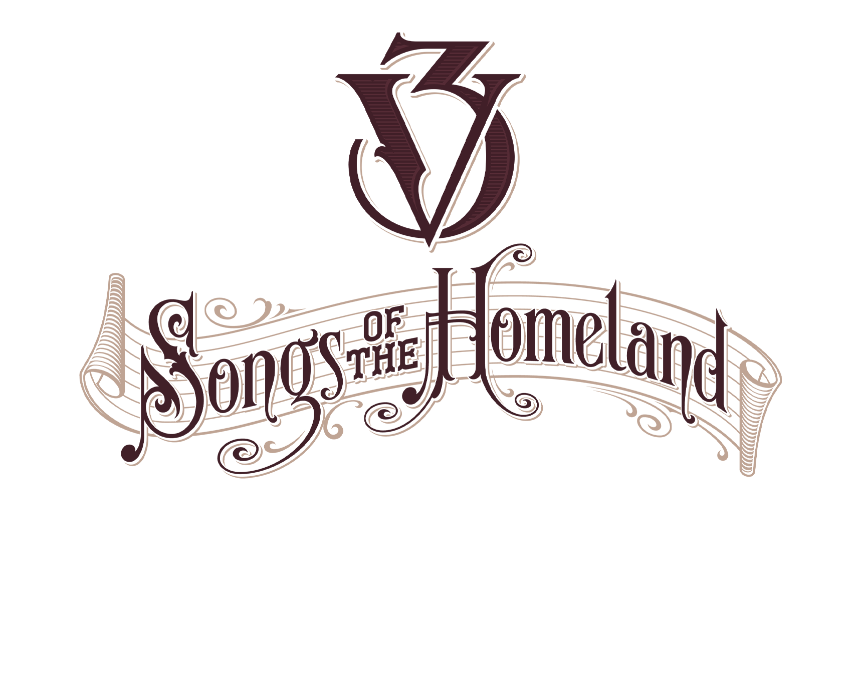 victoria-3-songs-of-the-homeland card logo2