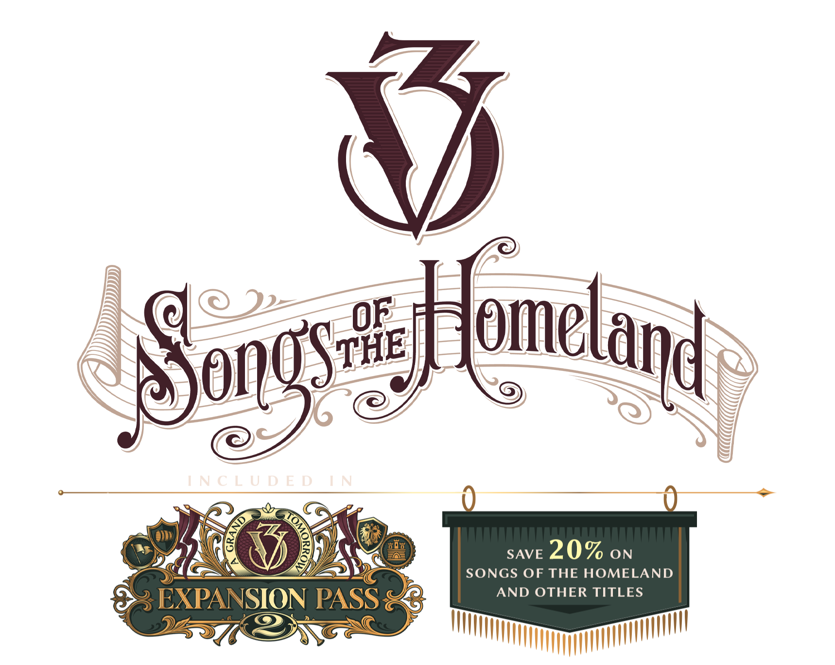 victoria-3-songs-of-the-homeland card logo2