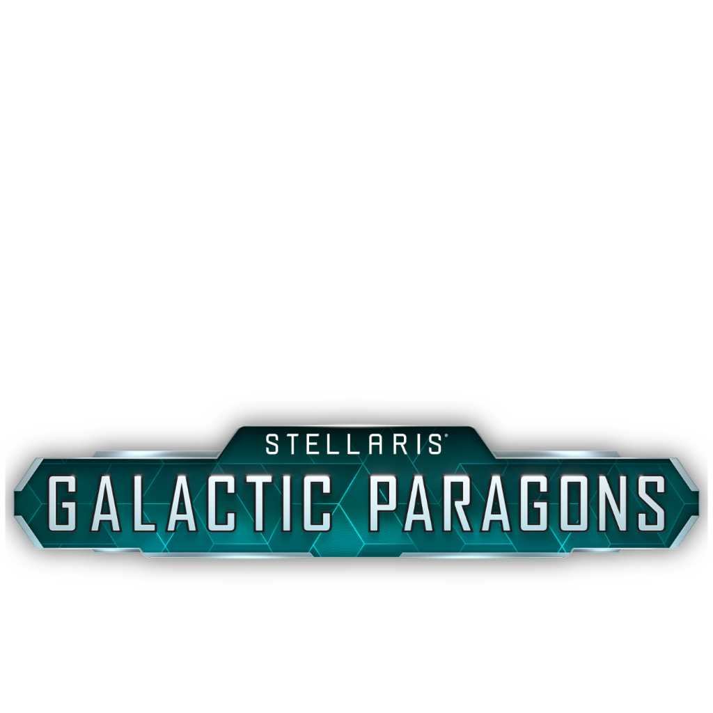 Stellaris-paragons