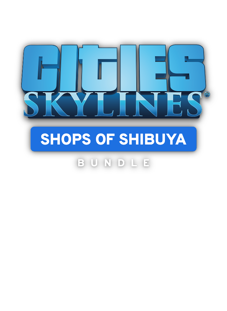 PDXWeb CS ShopsofShibuyaBundle-card-logo