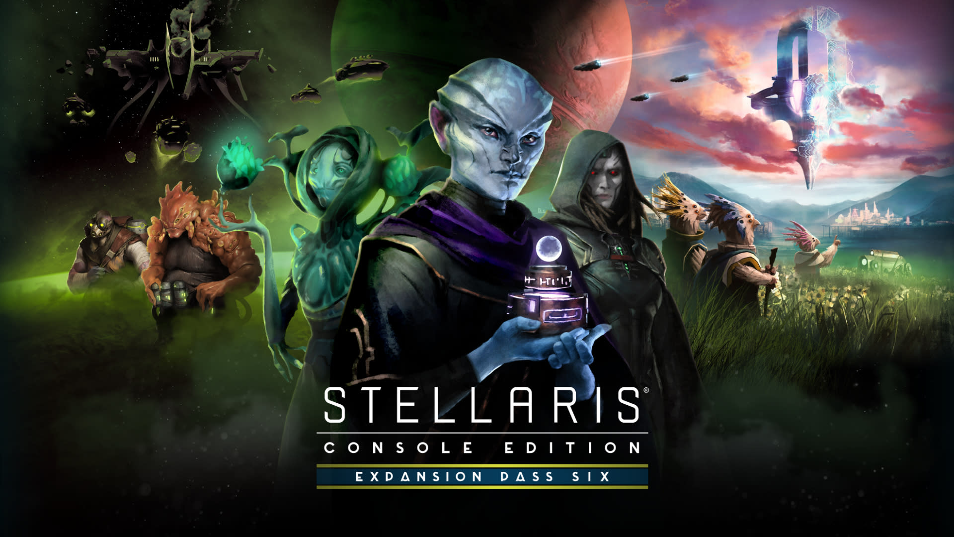 stellaris-six