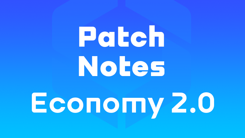 CSII-PatchNotes-800x450-2 (1)