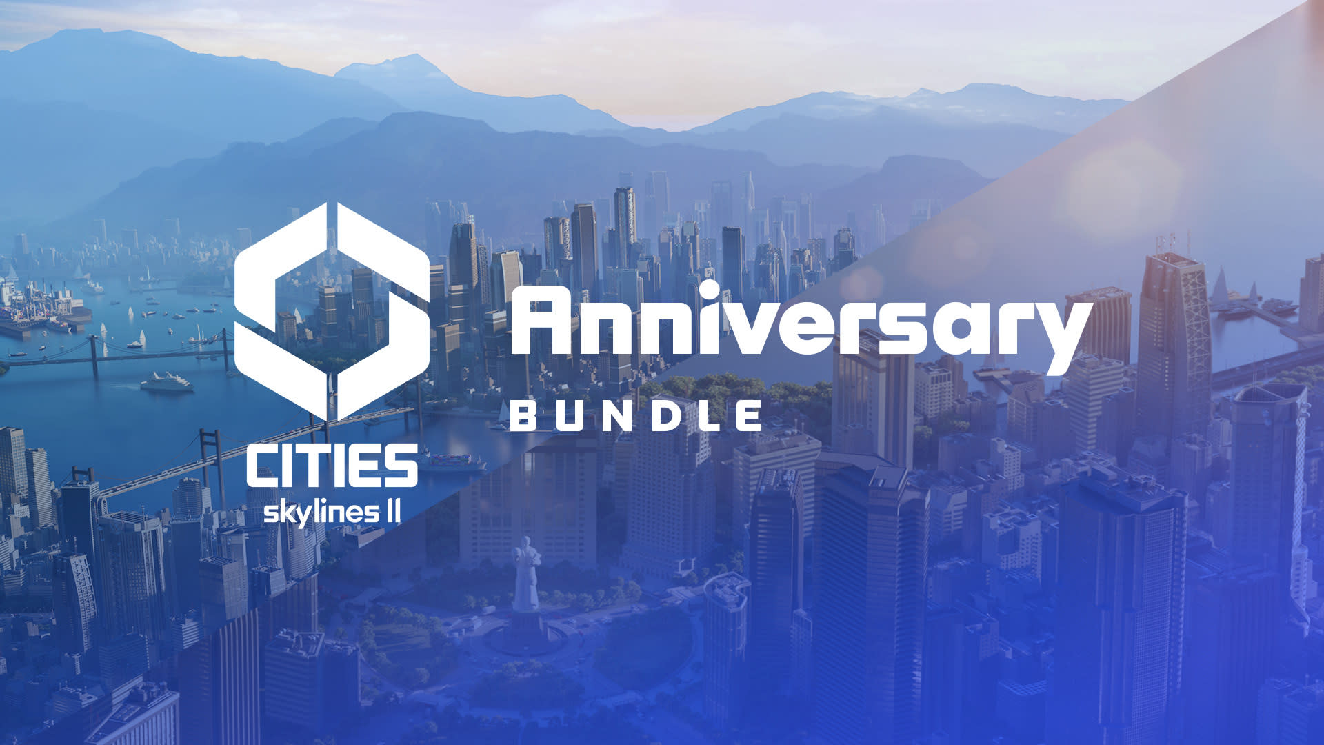 Web-CSII-AnniversaryBundle