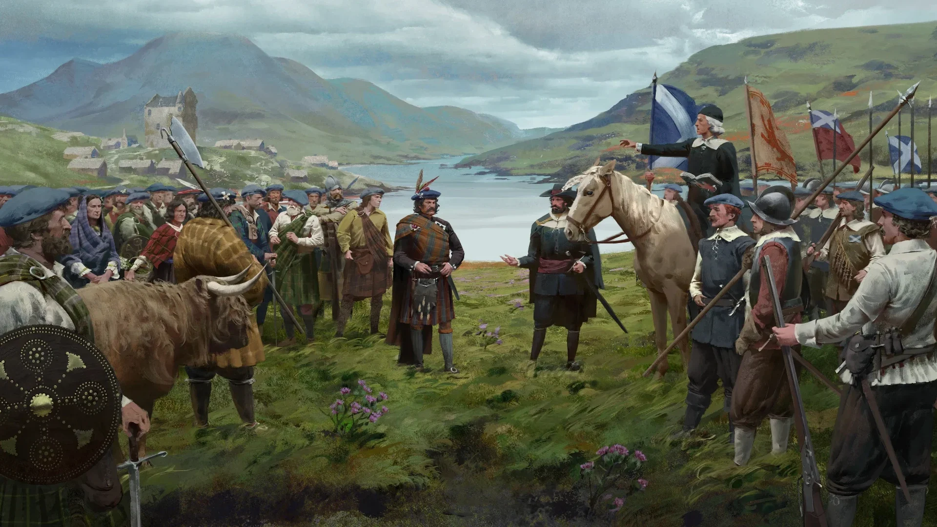 europa-universalis-v-AuldAlliance2