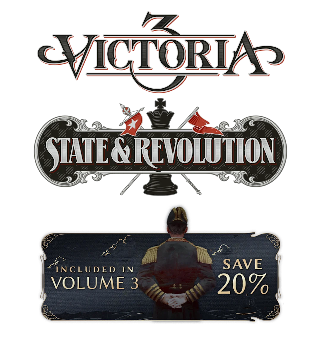 victoria-3-state-and-revolution-card-logo-main