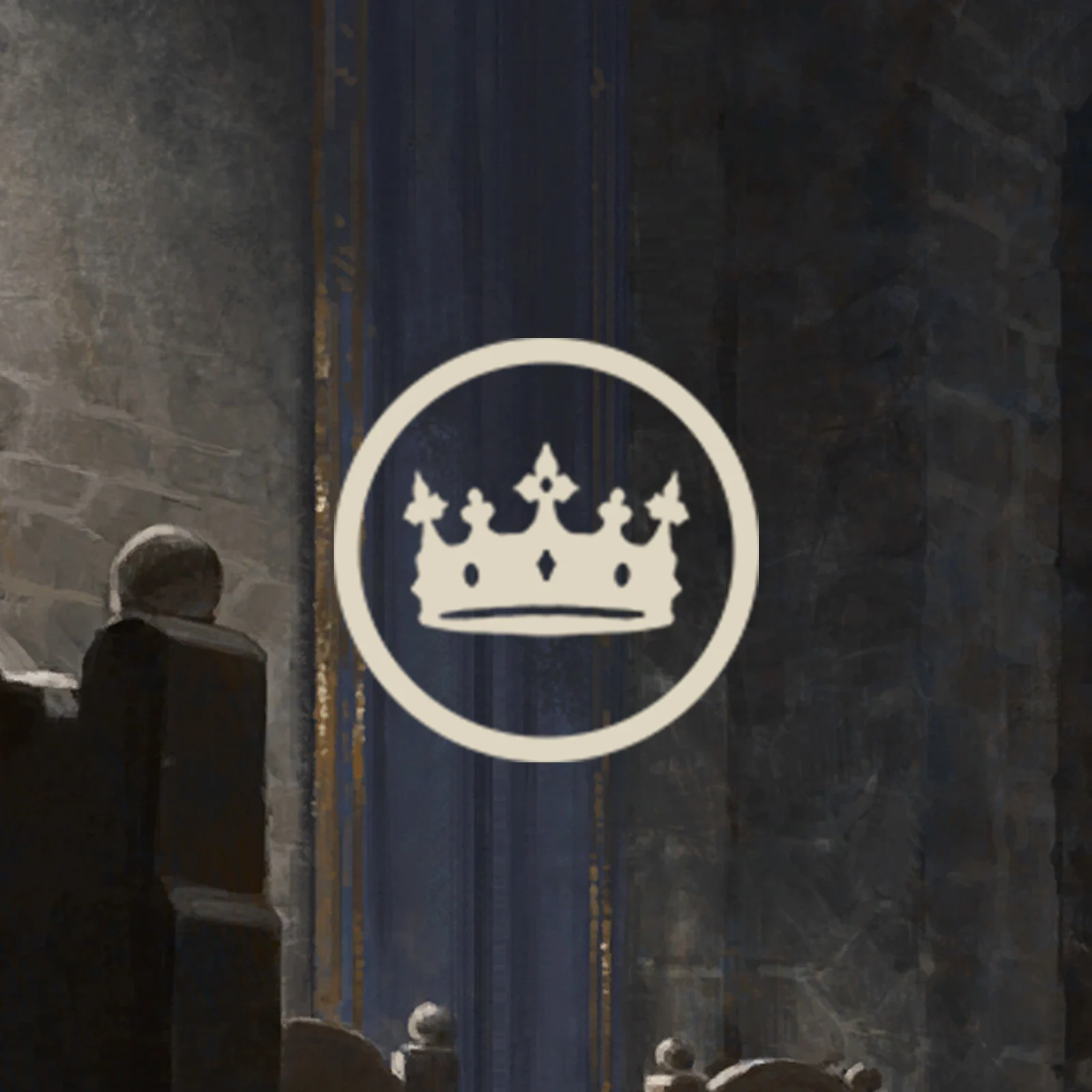 legends-of-crusader-kings-iii-focus-majesty