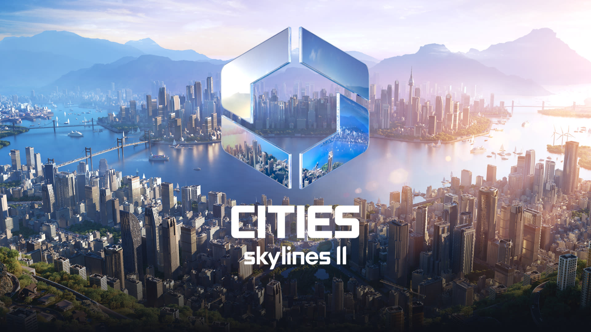 cities-ii-discover