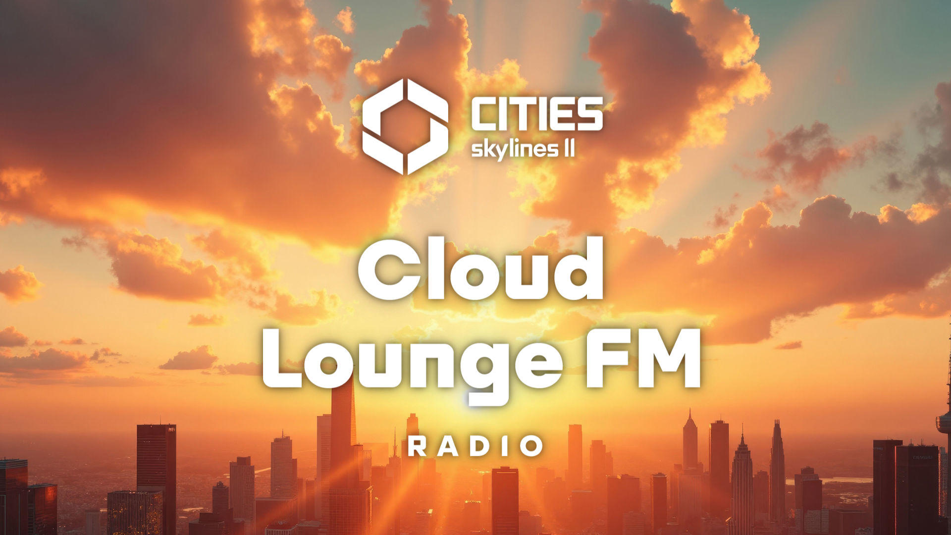 cloud-fm-cities-ii