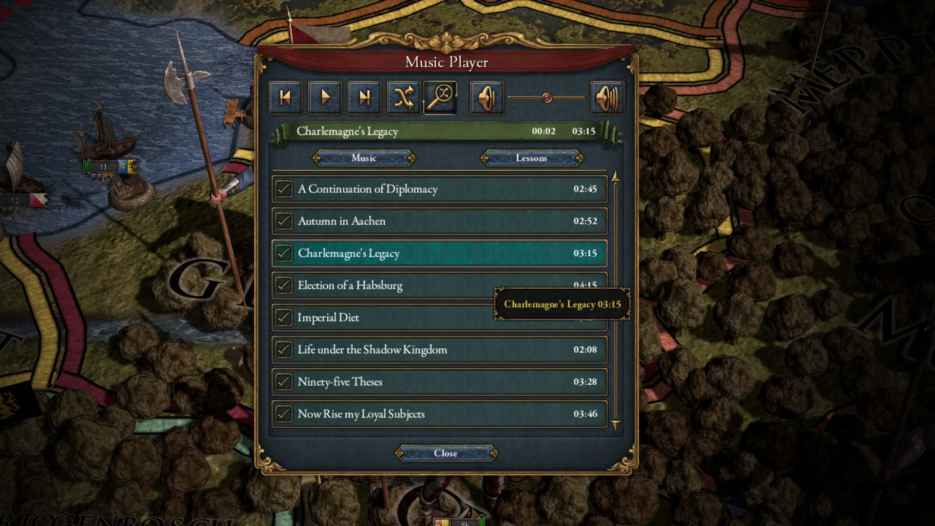 euiv-holy-roman-screenshot-3