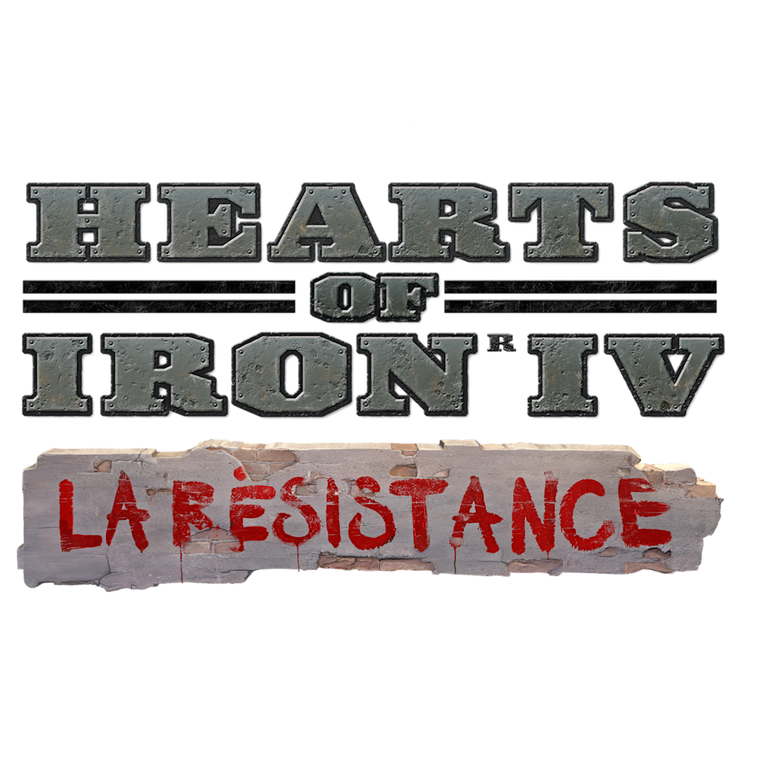 HoI LaResistance Logo 191003 22