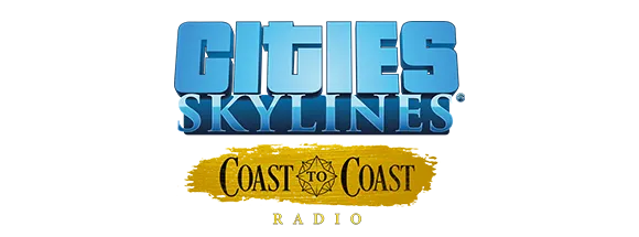 [DONT-EDIT]product-images/Cities Skylines/Sunset harbor/coast-cards-triple-cs_c2c.png[/DONT-EDIT]