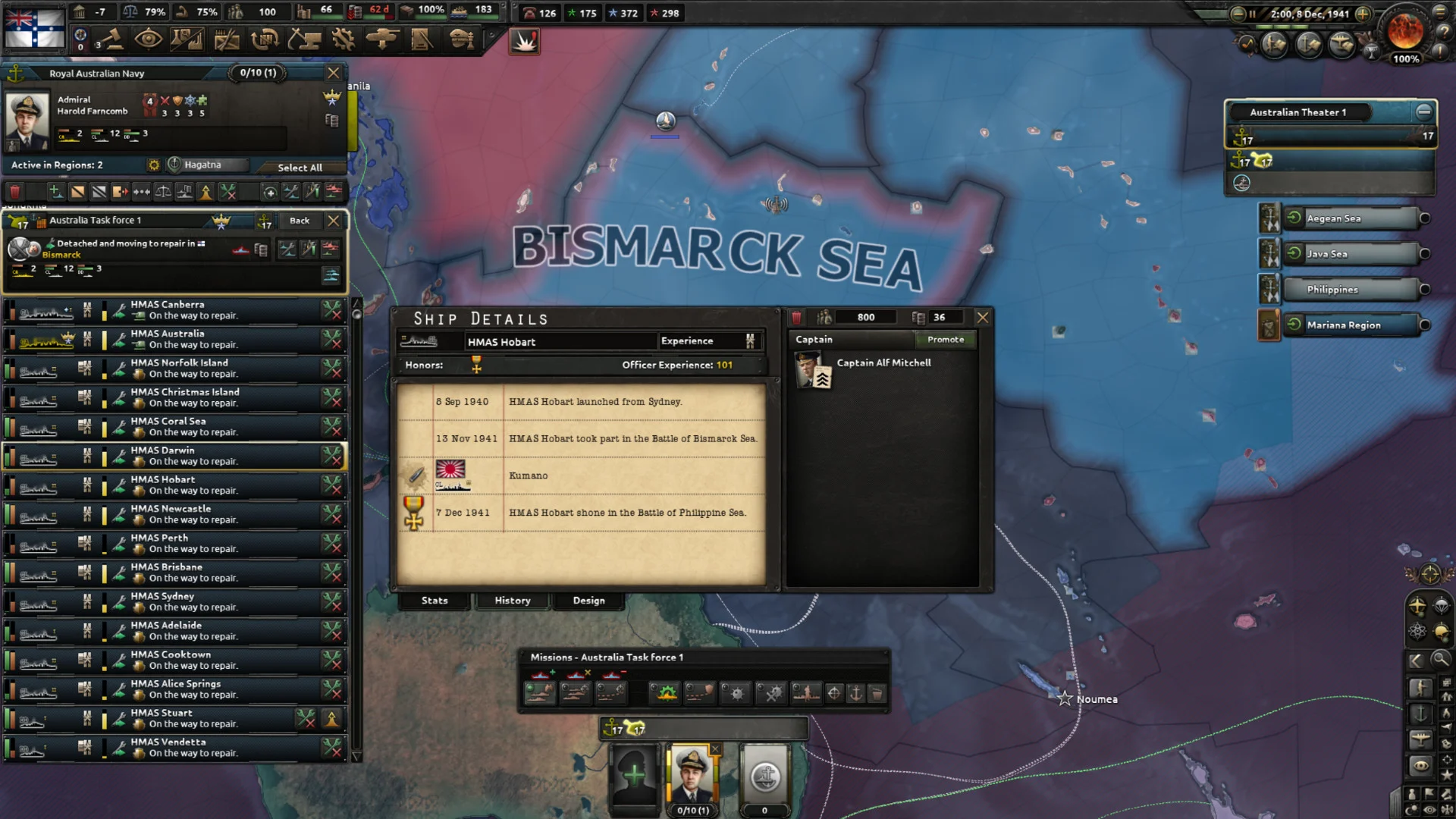 hearts-of-iron-iv-thunder-at-our-gates-screenshot5
