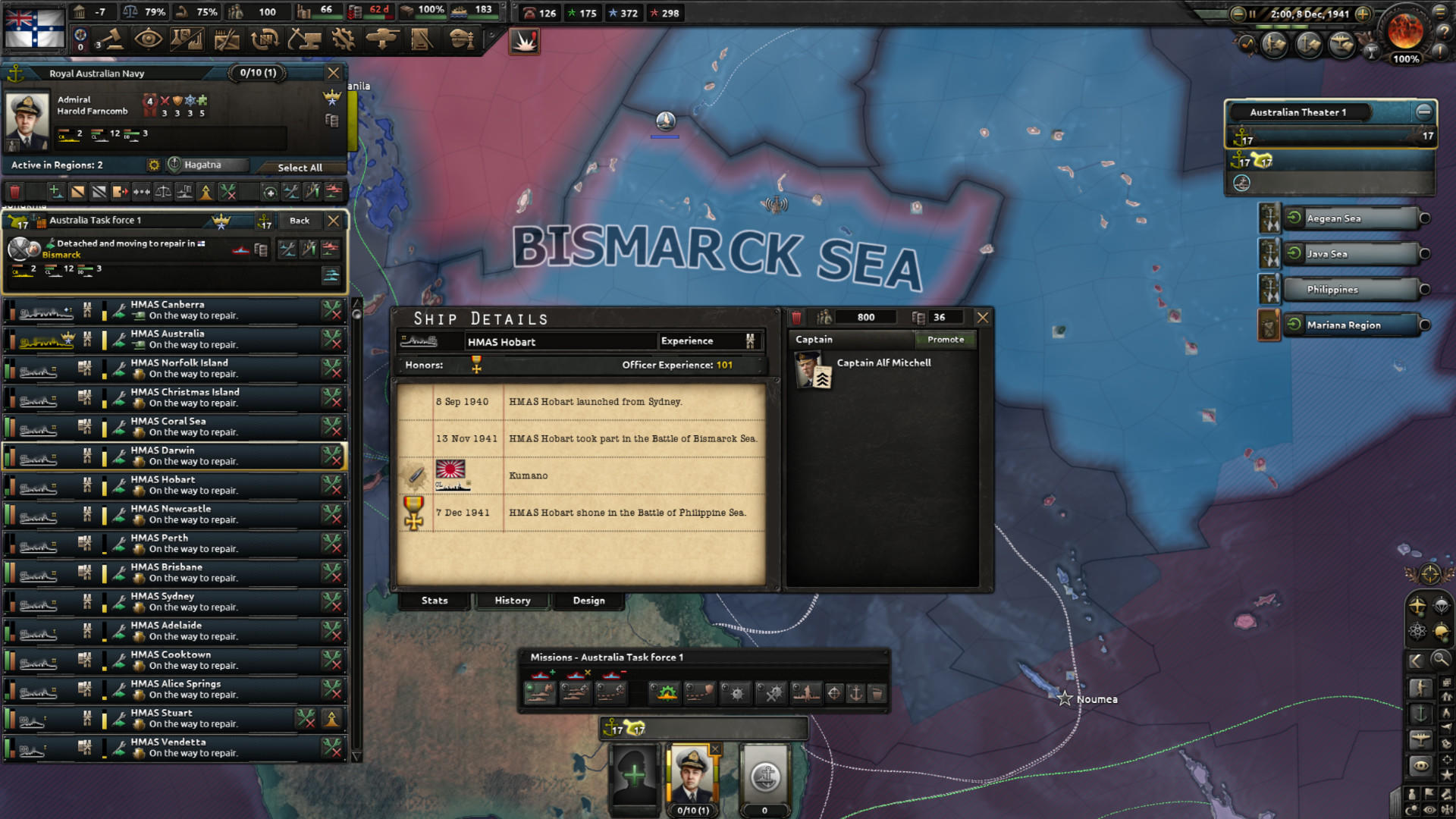 hearts-of-iron-iv-thunder-at-our-gates-screenshot5
