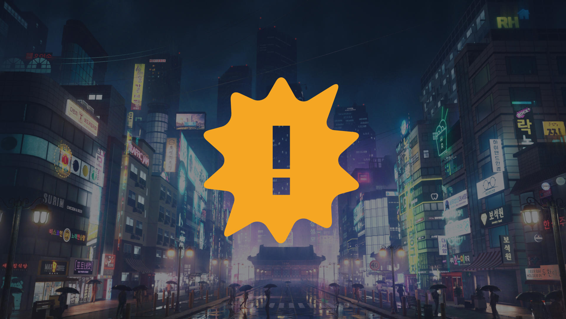 cities-content