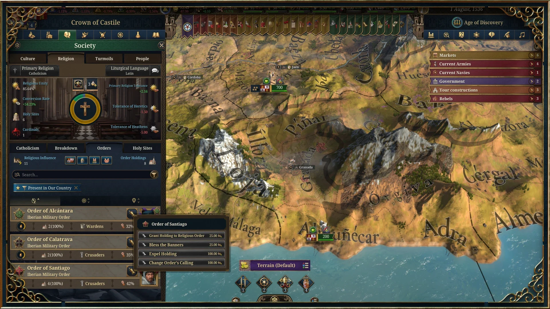europa-universalis-v-across-the-pillars-Screenshot32