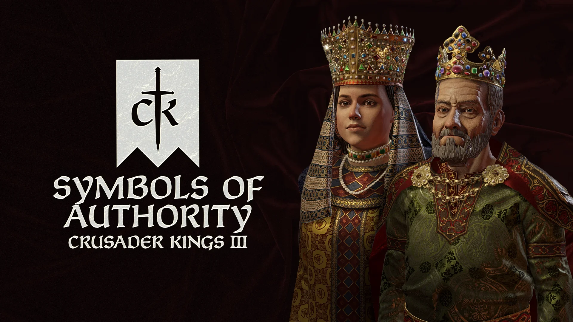 Included-in-Chapter-V Symbols-of-Authority