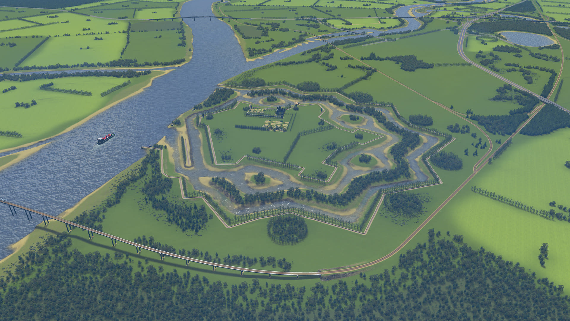 6-CS-MapPack4-Screenshot