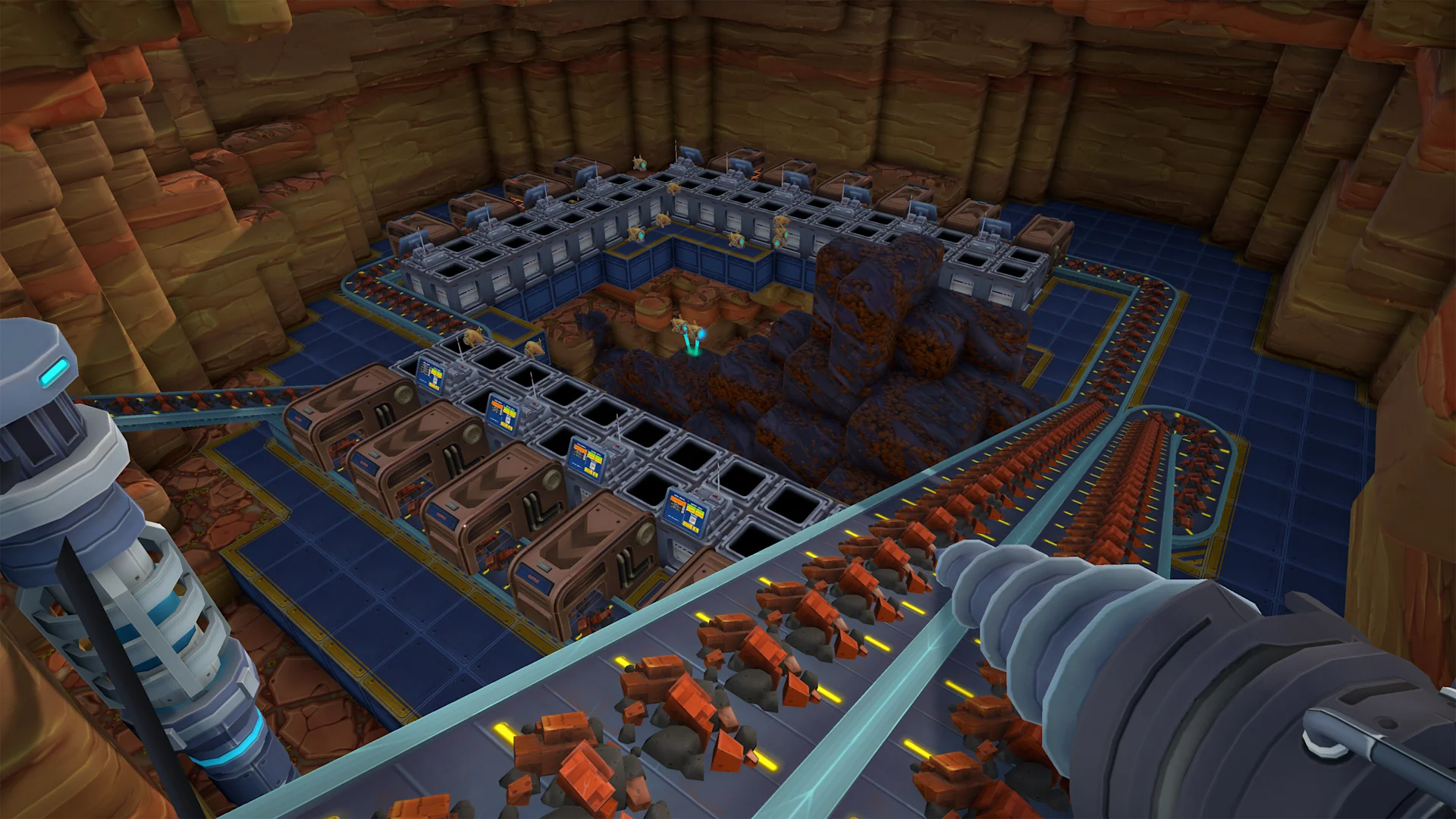 Foundry-game-screenshot-6