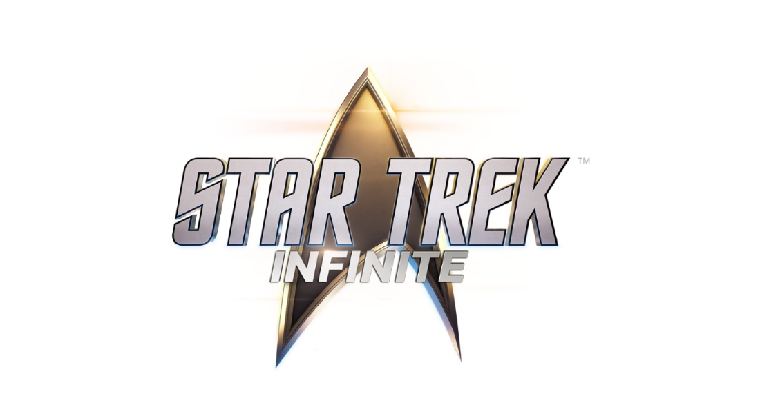 star-trek-infinite-logo-galaxy