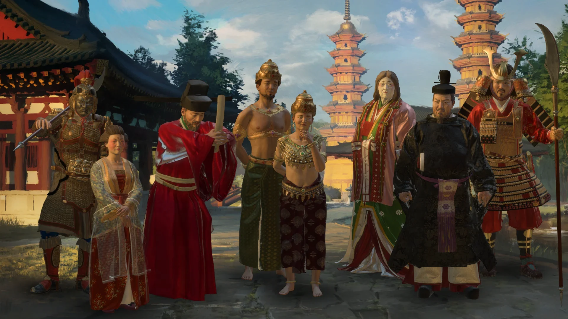 CK3-AUH-14-barbershop-v4