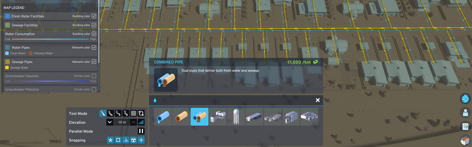 cities-skylines-ii-feature-6-19 Pipes