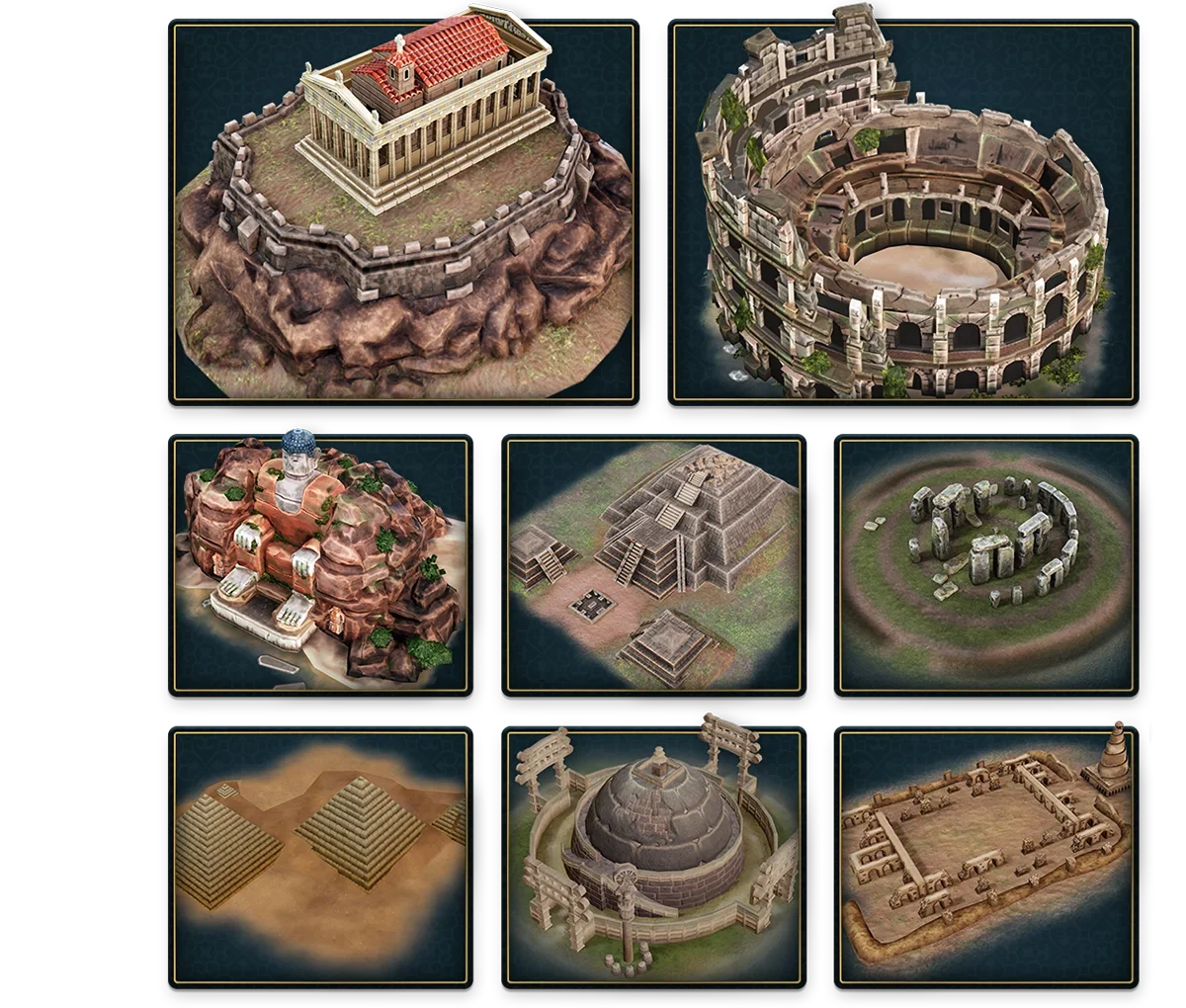 EUV-Sign-up-Incentive-8-slots.